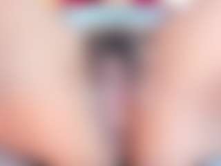 Sara-Collinnss's Live Sex Cam Show