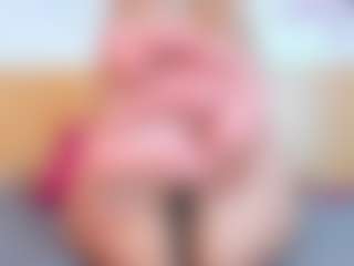 Live cam show with Sara-Collinnss - Athletic White on Taboo Cams XXX | colombia
