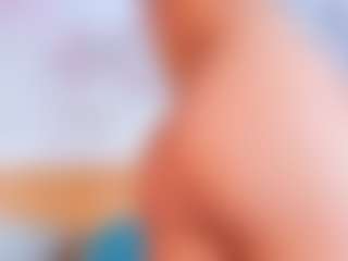 Live cam show with Sara-Collinnss - Red Hair on galaxygirlnitro.com