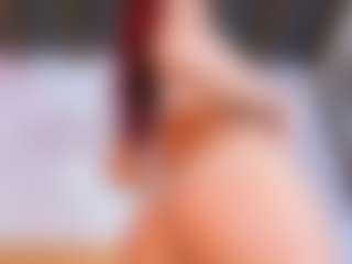 Sara-Collinnss's Live Sex Cam Show