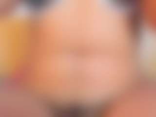 Sara-Collinnss's Live Sex Cam Show