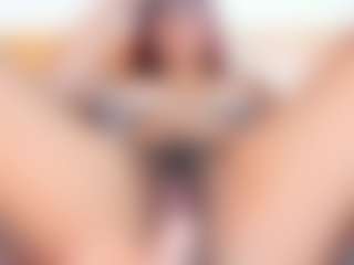 Sara-Collinnss's Live Sex Cam Show