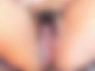 Sara-Collinnss's Live Sex Cam Show