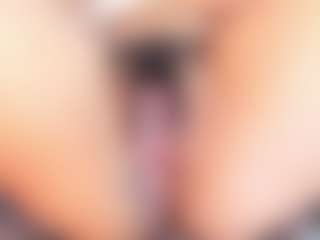 Sara-Collinnss's Live Sex Cam Show
