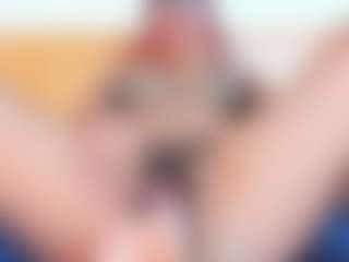 Live cam show with Sara-Collinnss - Red Hair Young Adult on https://playwithruby.com