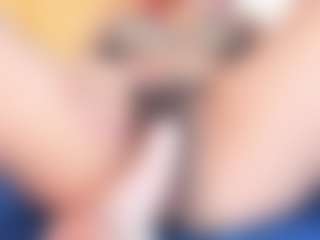 Live cam show with Sara-Collinnss - Red Hair on Camsoda