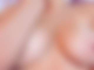 Live cam show with Sara-Collinnss - Red Hair on Camsoda