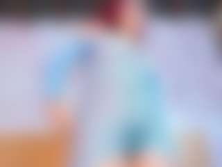 Sara-Collinnss's Live Sex Cam Show