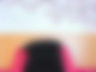 Sara-Collinnss's Live Sex Cam Show