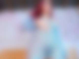 Sara-Collinnss's Live Sex Cam Show