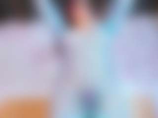 Sara-Collinnss's Live Sex Cam Show