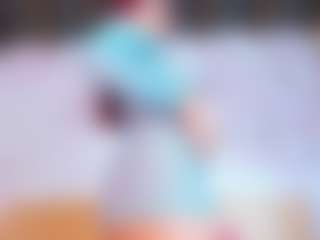 Sara-Collinnss's Live Sex Cam Show