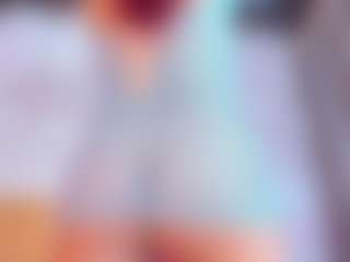 Sara-Collinnss's Live Sex Cam Show