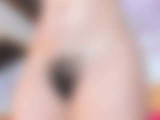 Live cam show with Sara-Collinnss - Red Hair Teen (18+) on Camsoda