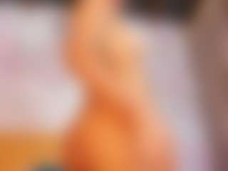 Live cam show with Sara-Collinnss - Red Hair Young Adult on Camsoda