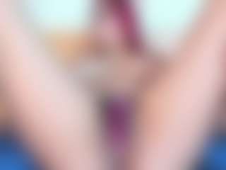 Live cam show with Sara-Collinnss - Red Hair Teen (18+) on Camsoda