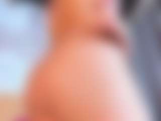 Sara-Collinnss's Live Sex Cam Show