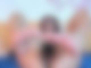 Live cam show with Sara-Collinnss - Red Hair Teen (18+) on Camsoda