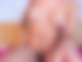 Live cam show with Sara-Collinnss - Red Hair Teen (18+) on fuck-show.com