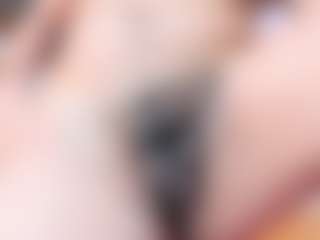 Live cam show with Sara-Collinnss - Red Hair on camwithhim.com