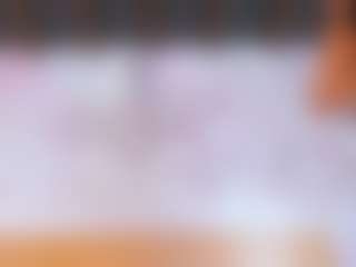 Live cam show with Sara-Collinnss - Red Hair Teen (18+) on Strip Flash - Live Sex Shows