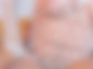 Sara-Collinnss's Live Sex Cam Show