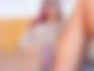 Sara-Collinnss's Live Sex Cam Show