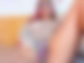 Sara-Collinnss's Live Sex Cam Show