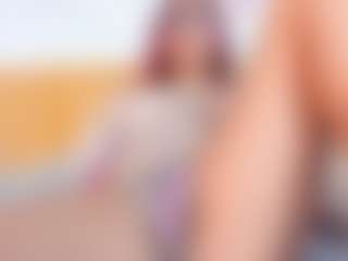 Sara-Collinnss's Live Sex Cam Show