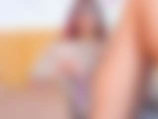 Sara-Collinnss's Live Sex Cam Show