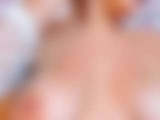 Sara-Collinnss's Live Sex Cam Show