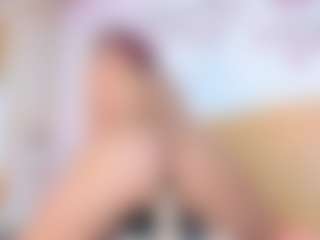Live cam show with Sara-Collinnss - Red Hair Young Adult on StripNow