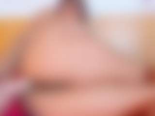 Live cam show with Sara-Collinnss - Red Hair on Camsoda