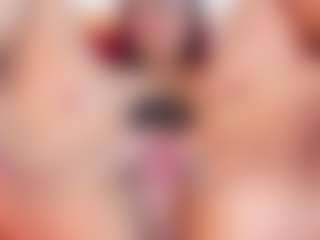 Show de cam en vivo con Sara-Collinnss - Red Hair en Camsoda