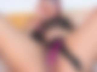 Sara-Collinnss's Live Sex Cam Show