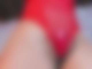 Live cam show with Sara-Collinnss - Red Hair Young Adult on Taboo Cams XXX