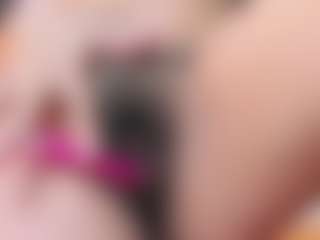 Sara-Collinnss's Live Sex Cam Show
