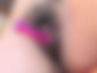 Sara-Collinnss's Live Sex Cam Show