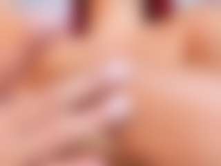 Sara-Collinnss's Live Sex Cam Show