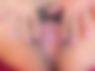 Live cam show with Sara-Collinnss - Strip Red Hair on galaxygirlnitro.com