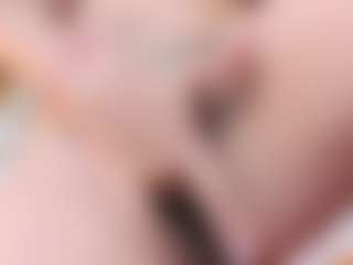 Live cam show with Sara-Collinnss - Red Hair Cum on MyBangCams