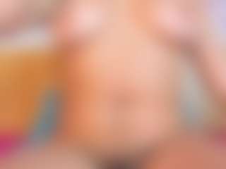 Live cam show with Sara-Collinnss - Red Hair Cum on SmokeAndPoke