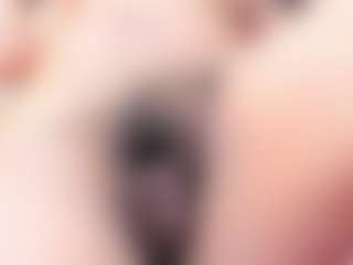 Live cam show with Sara-Collinnss - Red Hair on milfzrlive.com