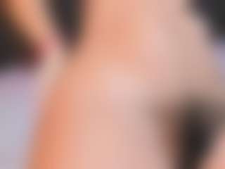 Live cam show with Sara-Collinnss - Tease Red Hair on xxxlivecams.org