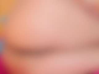 Sara-Collinnss's Live Sex Cam Show