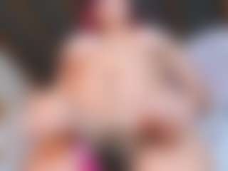 Sara-Collinnss's Live Sex Cam Show