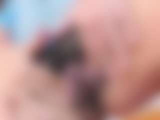 Sara-Collinnss's Live Sex Cam Show