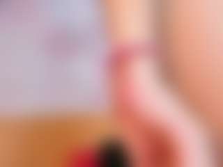 Sara-Collinnss's Live Sex Cam Show