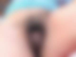 Live cam show with Sara-Collinnss - Red Hair on Dare Cams
