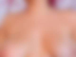 Live cam show with Sara-Collinnss - Red Hair on Camsoda